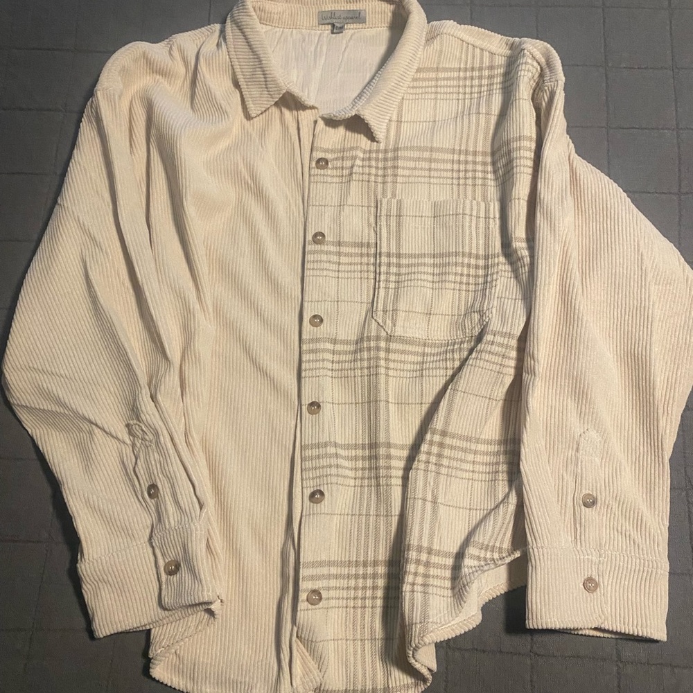 Shacket